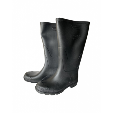 Import Gumicsizma Import Hosszú Szárú Választható Méretben munkavédelmi cipő