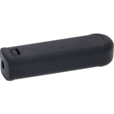  IMPUGNATURA CESTELLI CUOCIPASTA kisháztartási gépek kiegészítői