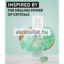 Impulse Balanced Mind testpermet 150ml testpermet