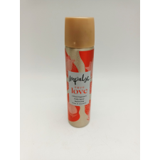  Impulse dezodor 75 ml True Love dezodor