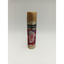  Impulse dezodor 75 ml Very Pink dezodor