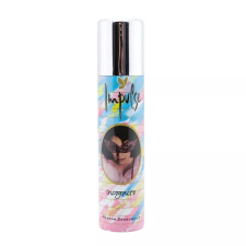 Impulse Incognito dezodor 100 ml (5948517036059) (5948517036059) dezodor
