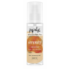 Impulse Serenity testpermet 150ml
