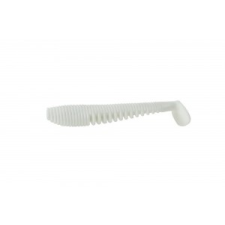  Impulse Shad 7.5cm 5db/cs csali