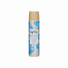  Impulse Tease Testpermet 75ml testpermet
