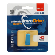 Imro Edge Pendrive 16GB pendrive