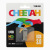 Imro Portable Memory Pendrive Imro Cheetah 128GB USB 3.0