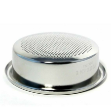 IMS Lelit - E61 16/18g 58mm-es Szűrőkosár kávéfőző kellék