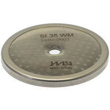 IMS PRECÍZIÓS ZUHANYFEJ ø 57.5 mm kávéfőző kellék