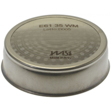 IMS PRECÍZIÓS ZUHANYRÁCS ø 60 mm kávéfőző kellék