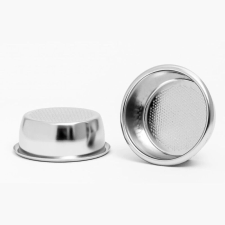 IMS Sage 16/18g 54mm szűrőkosár B62.52TH26E kávéfőző kellék