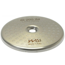 IMS szűrő ø 56.5 mm Nuova Simonelli kávéfőző kellék