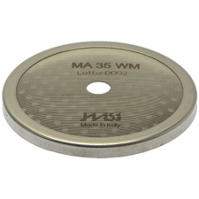 IMS szűrő ø 57.5 mm kávéfőző kellék