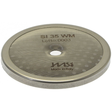 IMS szűrő ø 57.5 mm 35 µM kávéfőző kellék