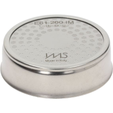 IMS szűrő ø 60 mm kávéfőző kellék