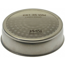 IMS szűrő ø 60 mm GROUPS E61 kávéfőző kellék