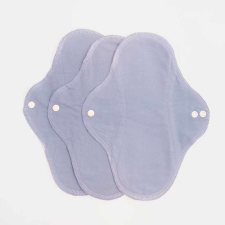 Imse mosható betét - Denim Solid intim higiénia