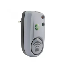 IN 25308 Mice & Rat Free 130 DG4 egér és rágcsáló riasztó elektromos állatriasztó