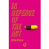  In Defence of the Act – Effie Black