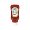 IN-FOOD 2000 KFT. Heinz Ketchup 910g/800ml