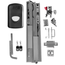 IN L80 egyéb hálózati eszköz