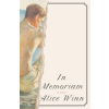  In Memoriam