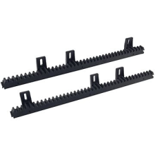 IN Sebességváltó (0,5 m) egyéb hálózati eszköz