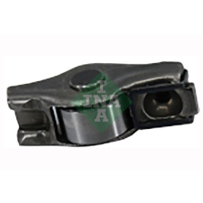 INA egykarú himba, motorvezérlés INA 422 0263 10 autóalkatrész