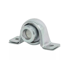 INA FAG Állócsapágy INA FAG PB25 barkácsolás, csiszolás, rögzítés