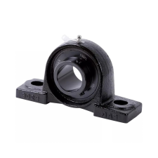 INA FAG Állócsapágy INA FAG UCP 209 barkácsolás, csiszolás, rögzítés