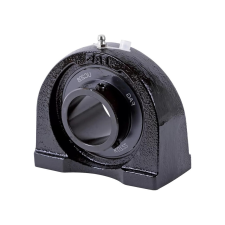 INA FAG Állócsapágy INA FAG UCPA 206 barkácsolás, csiszolás, rögzítés