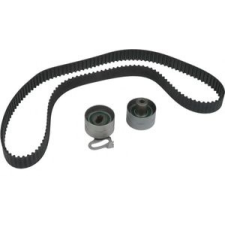 INA fogasszíj készlet egyéb motorkerékpár alkatrész