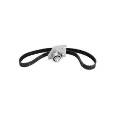 INA fogasszíj készlet egyéb motorkerékpár alkatrész