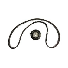 INA fogasszíj készlet egyéb motorkerékpár alkatrész