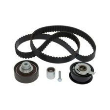 INA fogasszíj készlet egyéb motorkerékpár alkatrész