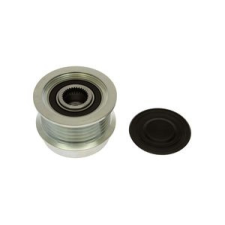 INA generátor szabadonfutó a szereléshez speciális szerszám szükséges autóalkatrész