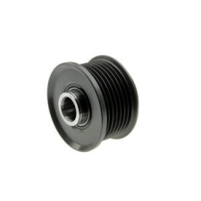 INA generátor szabadonfutó a szereléshez speciális szerszám szükséges autóalkatrész