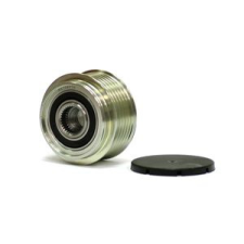 INA generátor szabadonfutó Opel Astra autóalkatrész