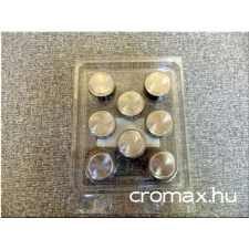 INA hidrotőke, szelepemelő hidraulikus autóalkatrész