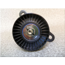 INA hosszbordás,ékszíj feszítő görgő 22,00mm autóalkatrész