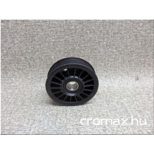 INA hosszbordás,ékszíj feszítő görgő 23,00mm,23mm autóalkatrész