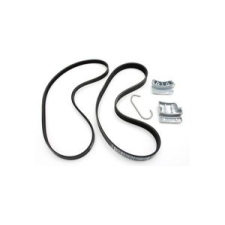 INA hosszbordás szíj készlet a szereléshez speciális szerszám szükséges egyéb motorkerékpár alkatrész