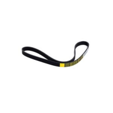 INA hosszbordás szíj készlet generátor szabadonfutó vizsg. és felújítása szükség szerint egyéb motorkerékpár alkatrész