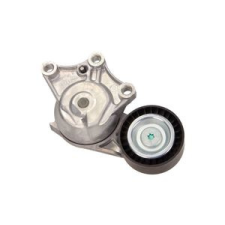 INA hosszbordás szíj készlet generátor szabadonfutó vizsg. és felújítása szükség szerint egyéb motorkerékpár alkatrész