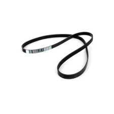 INA hosszbordás szíj készlet generátor szabadonfutó vizsg. és felújítása szükség szerint egyéb motorkerékpár alkatrész