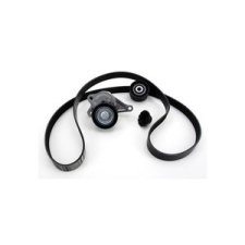 INA hosszbordás szíj készlet Opel Vivaro,Renault Espace,Nissan Primastar autóalkatrész