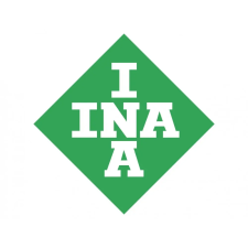 INA INA 420 0022 10 Szelepemelő kormányvezérlő és kiegészítői