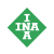 INA INA 420 0086 10 szelepemelő
