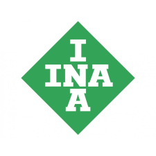 INA INA 531 0063 10 feszítő, fogasszíj kormányvezérlő és kiegészítői