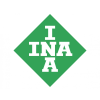 INA INA 532 0582 10 Szíjtárcsa/vezetőgörgő, fogasszíj